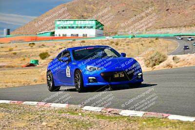 media/Feb-22-2025-Speed Ventures (Sat) [[e257b32fb3]]/Black Group/Session 3 (Turn 6)/